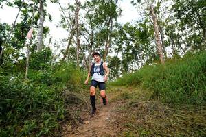 BIB: 
                            <button type="button" onclick="openModal(22385371)" class="btn btn-primary btn-sm float-right btn-popup" data-toggle="modal" data-target=".modal-high-quality">
                        <i class="fas fa-shopping-cart"></i> Add to Cart
                    </button>
                                            <button type="button" onclick="isThisMe(22385371, true)" class="btn btn-success btn-sm float-right btn-popup btn-isme hidden" data-toggle="tooltip" data-placement="bottom" title="นี่คือรูปของคุณใช่ไหม คลิกที่นี่เพื่อเอาเข้าอัลบั้ม">
                        <i class="fas fa-plus"></i> Add to album
                    </button>
                    <button type="button" onclick="isThisMe(22385371, false)" class="btn btn-warning btn-sm float-right btn-popup btn-isnotme hidden">
                        <i class="fas fa-ban"></i> Remove from album
                    </button>